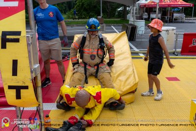 Le RENDEZ-VOUS FAMILIAL des POMPIERS de MONTRÉAL 2026 - 2026-APM-P116-0422-WEB