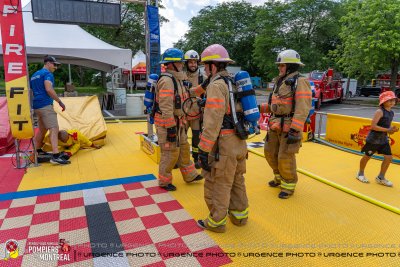 Le RENDEZ-VOUS FAMILIAL des POMPIERS de MONTRÉAL 2026 - 2026-APM-P116-0423-WEB
