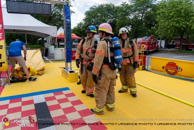 Le RENDEZ-VOUS FAMILIAL des POMPIERS de MONTRÉAL 2026 - 2026-APM-P116-0424-WEB