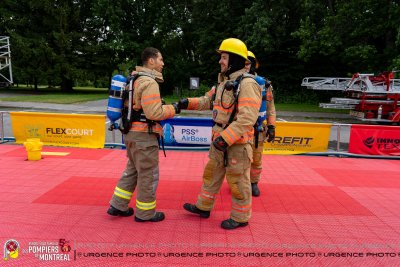 Le RENDEZ-VOUS FAMILIAL des POMPIERS de MONTRÉAL 2026 - 2026-APM-P116-0425-WEB