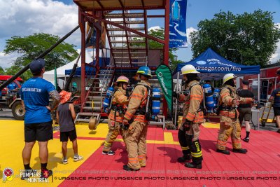 Le RENDEZ-VOUS FAMILIAL des POMPIERS de MONTRÉAL 2026 - 2026-APM-P116-0426-WEB