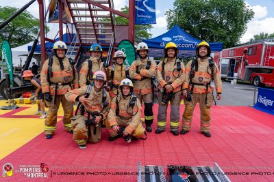 Le RENDEZ-VOUS FAMILIAL des POMPIERS de MONTRÉAL 2026 - 2026-APM-P116-0427-WEB