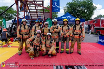 Le RENDEZ-VOUS FAMILIAL des POMPIERS de MONTRÉAL 2026 - 2026-APM-P116-0428-WEB