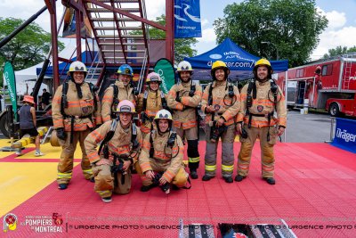 Le RENDEZ-VOUS FAMILIAL des POMPIERS de MONTRÉAL 2026 - 2026-APM-P116-0429-WEB