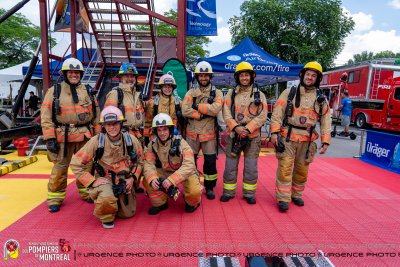 Le RENDEZ-VOUS FAMILIAL des POMPIERS de MONTRÉAL 2026 - 2026-APM-P116-0430-WEB