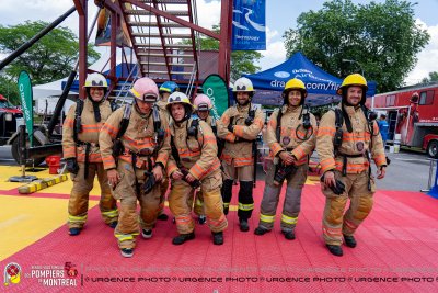 Le RENDEZ-VOUS FAMILIAL des POMPIERS de MONTRÉAL 2026 - 2026-APM-P116-0431-WEB