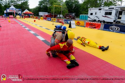 Le RENDEZ-VOUS FAMILIAL des POMPIERS de MONTRÉAL 2026 - 2026-APM-P116-0432-WEB