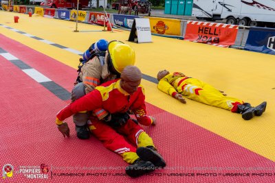 Le RENDEZ-VOUS FAMILIAL des POMPIERS de MONTRÉAL 2026 - 2026-APM-P116-0433-WEB