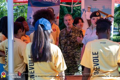 Le RENDEZ-VOUS FAMILIAL des POMPIERS de MONTRÉAL 2026 - 2026-APM-P116-0434-WEB