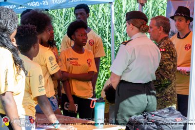 Le RENDEZ-VOUS FAMILIAL des POMPIERS de MONTRÉAL 2026 - 2026-APM-P116-0435-WEB