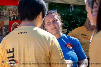 Le RENDEZ-VOUS FAMILIAL des POMPIERS de MONTRÉAL 2026 - 2026-APM-P116-0437-WEB