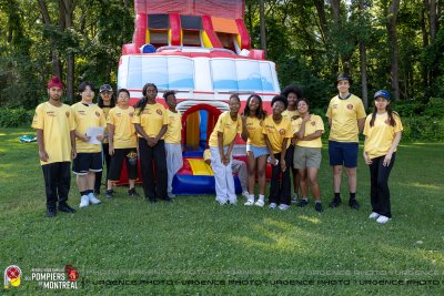 Le RENDEZ-VOUS FAMILIAL des POMPIERS de MONTRÉAL 2026 - 2026-APM-P116-0439-WEB