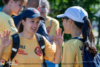 Le RENDEZ-VOUS FAMILIAL des POMPIERS de MONTRÉAL 2026 - 2026-APM-P116-0440-WEB