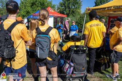 Le RENDEZ-VOUS FAMILIAL des POMPIERS de MONTRÉAL 2026 - 2026-APM-P116-0444-WEB
