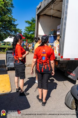 Le RENDEZ-VOUS FAMILIAL des POMPIERS de MONTRÉAL 2026 - 2026-APM-P116-0466-WEB