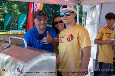 Le RENDEZ-VOUS FAMILIAL des POMPIERS de MONTRÉAL 2026 - 2026-APM-P116-0470-WEB