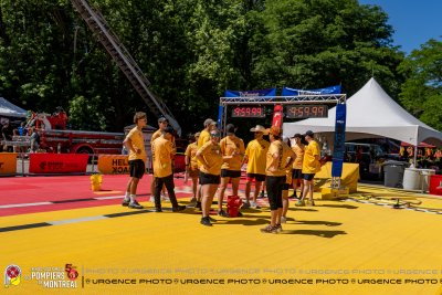 Le RENDEZ-VOUS FAMILIAL des POMPIERS de MONTRÉAL 2026 - 2026-APM-P116-0471-WEB