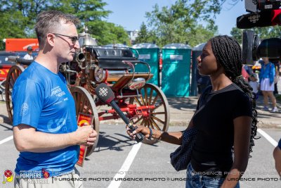 Le RENDEZ-VOUS FAMILIAL des POMPIERS de MONTRÉAL 2026 - 2026-APM-P116-0488-WEB