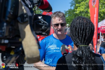 Le RENDEZ-VOUS FAMILIAL des POMPIERS de MONTRÉAL 2026 - 2026-APM-P116-0489-WEB