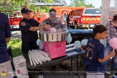 Le RENDEZ-VOUS FAMILIAL des POMPIERS de MONTRÉAL 2026 - 2026-APM-P116-0495-WEB