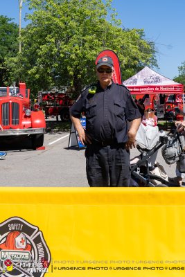 Le RENDEZ-VOUS FAMILIAL des POMPIERS de MONTRÉAL 2026 - 2026-APM-P116-0512-WEB