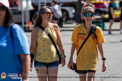 Le RENDEZ-VOUS FAMILIAL des POMPIERS de MONTRÉAL 2026 - 2026-APM-P116-0516-WEB