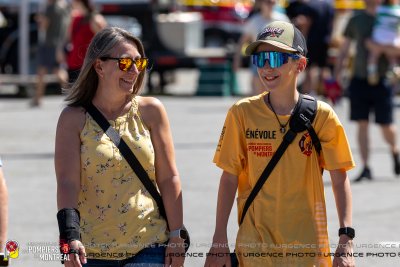 Le RENDEZ-VOUS FAMILIAL des POMPIERS de MONTRÉAL 2026 - 2026-APM-P116-0517-WEB