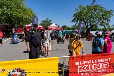 Le RENDEZ-VOUS FAMILIAL des POMPIERS de MONTRÉAL 2026 - 2026-APM-P116-0521-WEB