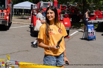 Le RENDEZ-VOUS FAMILIAL des POMPIERS de MONTRÉAL 2026 - 2026-APM-P116-0522-WEB