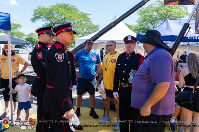 Le RENDEZ-VOUS FAMILIAL des POMPIERS de MONTRÉAL 2026 - 2026-APM-P116-0546-WEB
