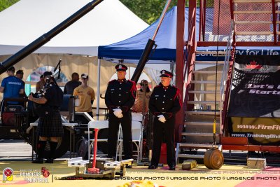 Le RENDEZ-VOUS FAMILIAL des POMPIERS de MONTRÉAL 2026 - 2026-APM-P116-0566-WEB