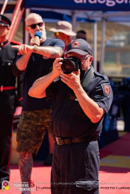 Le RENDEZ-VOUS FAMILIAL des POMPIERS de MONTRÉAL 2026 - 2026-APM-P116-0678-WEB