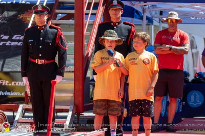 Le RENDEZ-VOUS FAMILIAL des POMPIERS de MONTRÉAL 2026 - 2026-APM-P116-0709-WEB