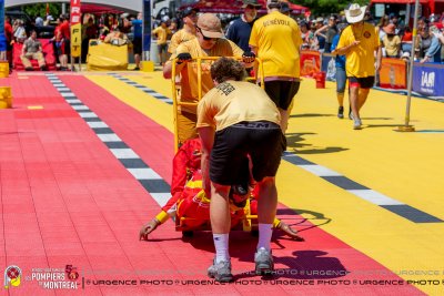 Le RENDEZ-VOUS FAMILIAL des POMPIERS de MONTRÉAL 2026 - 2026-APM-P116-0726-WEB