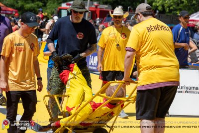 Le RENDEZ-VOUS FAMILIAL des POMPIERS de MONTRÉAL 2026 - 2026-APM-P116-0727-WEB
