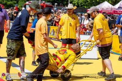 Le RENDEZ-VOUS FAMILIAL des POMPIERS de MONTRÉAL 2026 - 2026-APM-P116-0728-WEB