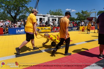 Le RENDEZ-VOUS FAMILIAL des POMPIERS de MONTRÉAL 2026 - 2026-APM-P116-0748-WEB