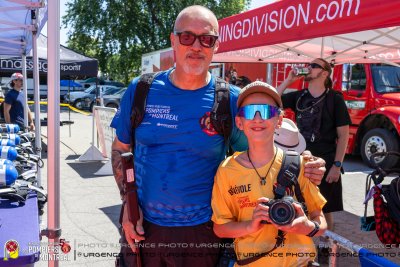 Le RENDEZ-VOUS FAMILIAL des POMPIERS de MONTRÉAL 2026 - 2026-APM-P116-0774-WEB