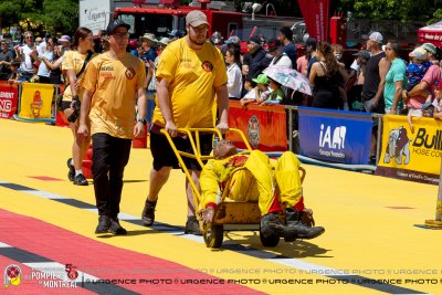Le RENDEZ-VOUS FAMILIAL des POMPIERS de MONTRÉAL 2026 - 2026-APM-P116-0805-WEB