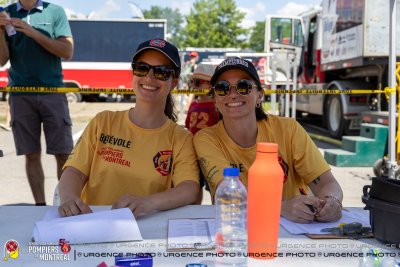 Le RENDEZ-VOUS FAMILIAL des POMPIERS de MONTRÉAL 2026 - 2026-APM-P116-0810-WEB