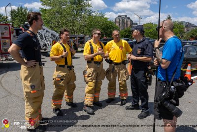 Le RENDEZ-VOUS FAMILIAL des POMPIERS de MONTRÉAL 2026 - 2026-APM-P116-0873-WEB