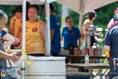 Le RENDEZ-VOUS FAMILIAL des POMPIERS de MONTRÉAL 2026 - 2026-APM-P116-0911-WEB