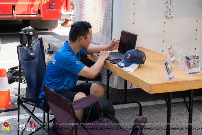 Le RENDEZ-VOUS FAMILIAL des POMPIERS de MONTRÉAL 2026 - 2026-APM-P116-0924-WEB