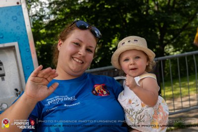 Le RENDEZ-VOUS FAMILIAL des POMPIERS de MONTRÉAL 2026 - 2026-APM-P116-0929-WEB