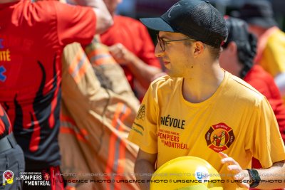 Le RENDEZ-VOUS FAMILIAL des POMPIERS de MONTRÉAL 2026 - 2026-APM-P116-0938-WEB