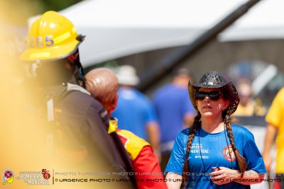 Le RENDEZ-VOUS FAMILIAL des POMPIERS de MONTRÉAL 2026 - 2026-APM-P116-0957-WEB
