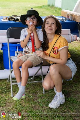 Le RENDEZ-VOUS FAMILIAL des POMPIERS de MONTRÉAL 2026 - 2026-APM-P116-0996-WEB