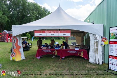 Le RENDEZ-VOUS FAMILIAL des POMPIERS de MONTRÉAL 2026 - 2026-APM-P116-1001-WEB