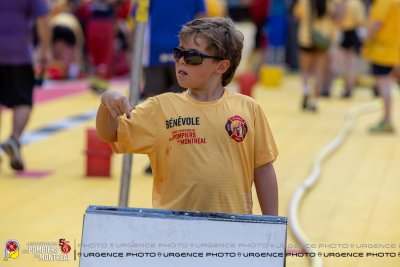 Le RENDEZ-VOUS FAMILIAL des POMPIERS de MONTRÉAL 2026 - 2026-APM-P116-1022-WEB