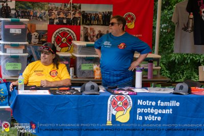 Le RENDEZ-VOUS FAMILIAL des POMPIERS de MONTRÉAL 2026 - 2026-APM-P116-1053-WEB